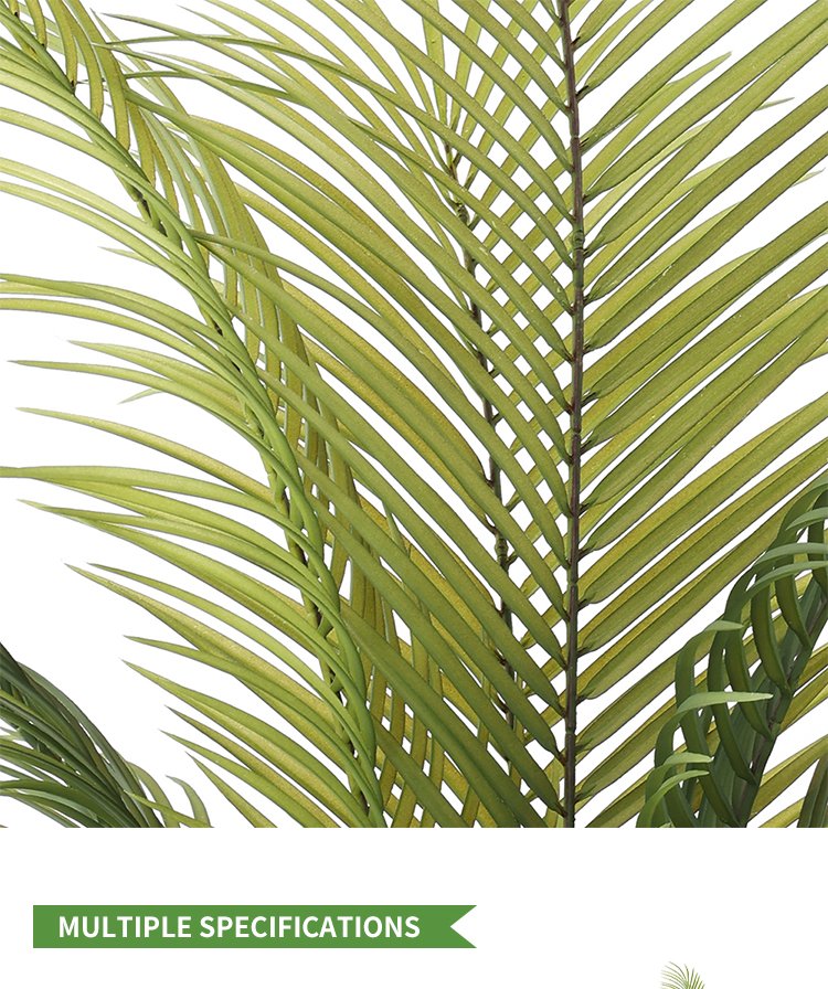 Plastic Tree Form Artificial Plastic Tree - Professional OEM Artificial Plant Manufacturer